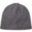 Sealskinz Cley Waterproof Cold Weather Beanie Grey